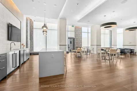 9000 Jane Street Vaughan ON L4K 0M6
