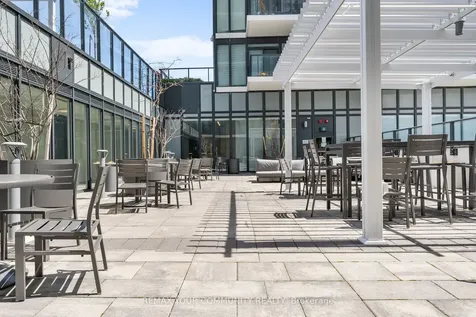 9000 Jane Street Vaughan ON L4K 0M6