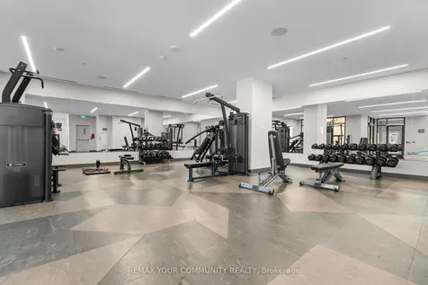 9000 Jane Street Vaughan ON L4K 0M6
