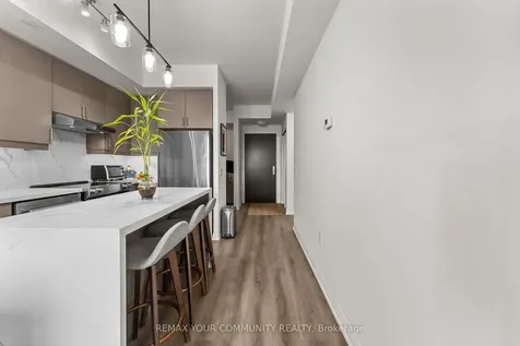 9000 Jane Street Vaughan ON L4K 0M6