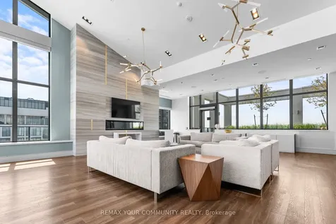 9000 Jane Street Vaughan ON L4K 0M6