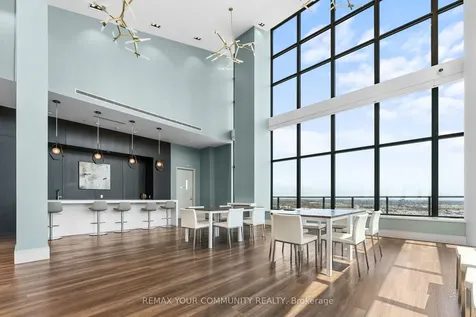 9000 Jane Street Vaughan ON L4K 0M6