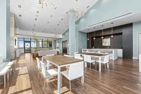 9000 Jane Street Vaughan ON L4K 0M6