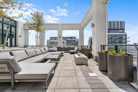 9000 Jane Street Vaughan ON L4K 0M6