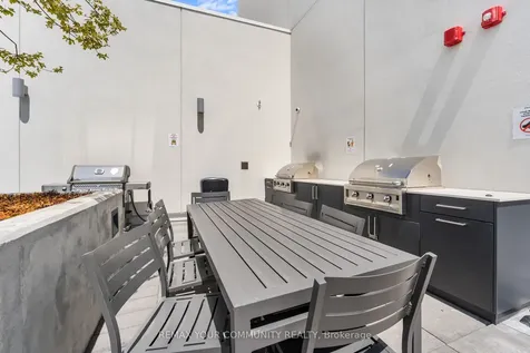 9000 Jane Street Vaughan ON L4K 0M6