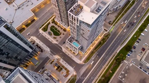 9000 Jane Street Vaughan ON L4K 0M6