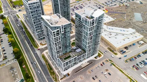 9000 Jane Street Vaughan ON L4K 0M6