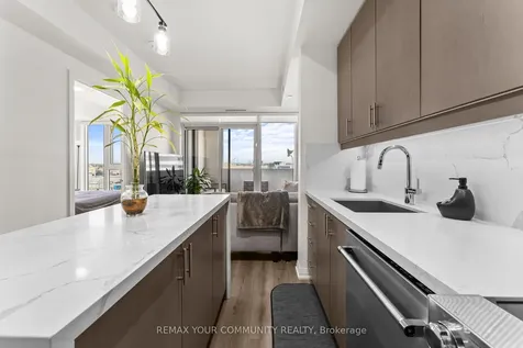 9000 Jane Street Vaughan ON L4K 0M6