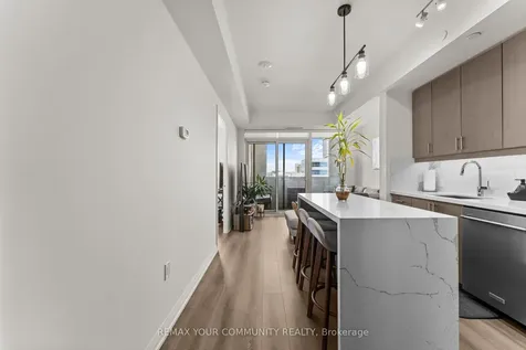 9000 Jane Street Vaughan ON L4K 0M6