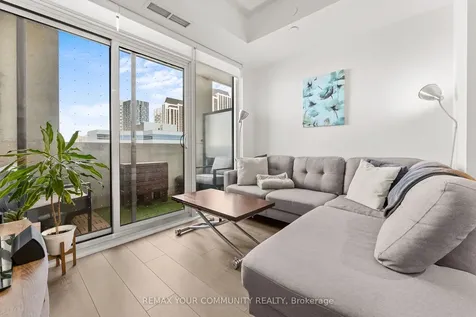 9000 Jane Street Vaughan ON L4K 0M6