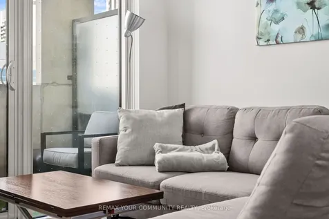 9000 Jane Street Vaughan ON L4K 0M6