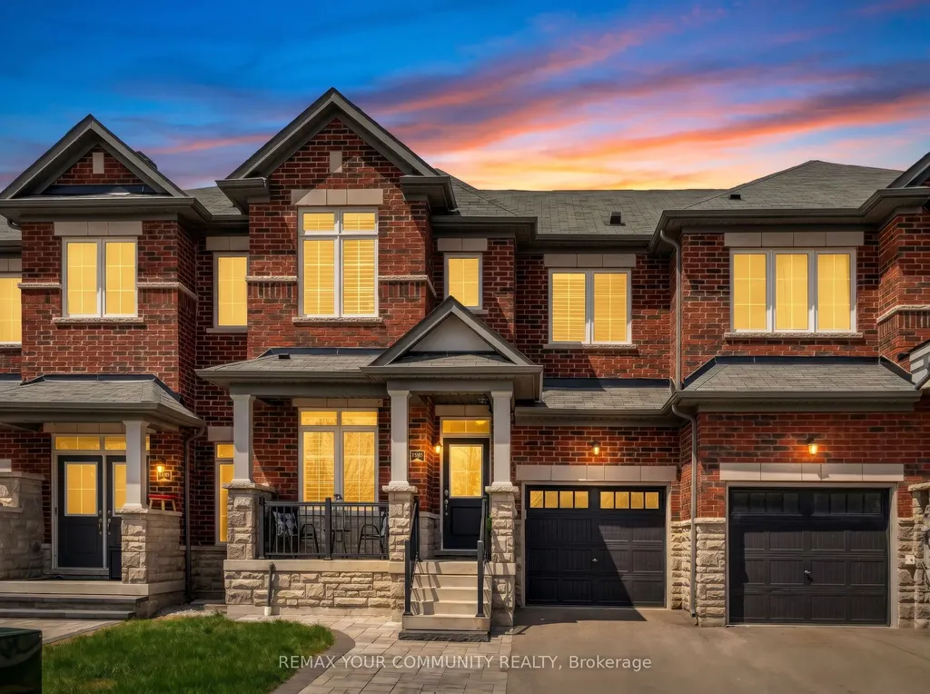 1487 Mcroberts Crescent Innisfil ON L9S 0J9