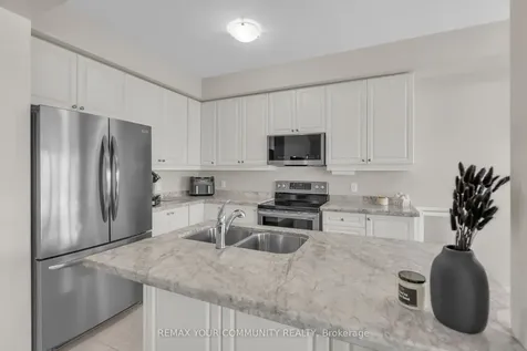 1487 Mcroberts Crescent Innisfil ON L9S 0J9