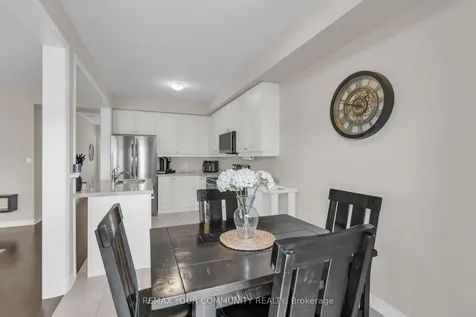 1487 Mcroberts Crescent Innisfil ON L9S 0J9