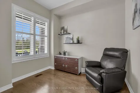 1487 Mcroberts Crescent Innisfil ON L9S 0J9