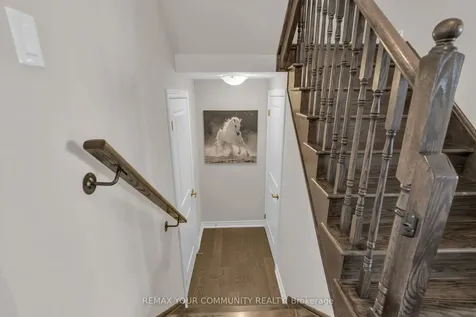 1487 Mcroberts Crescent Innisfil ON L9S 0J9