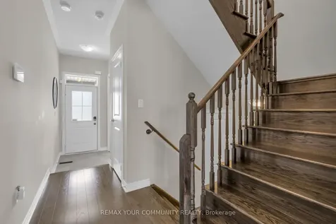 1487 Mcroberts Crescent Innisfil ON L9S 0J9