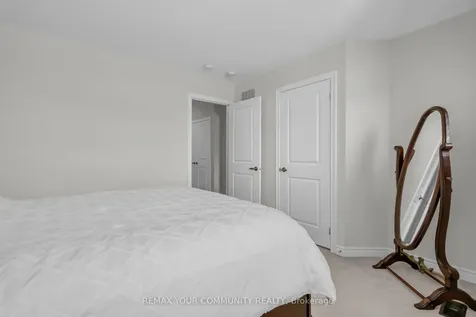 1487 Mcroberts Crescent Innisfil ON L9S 0J9