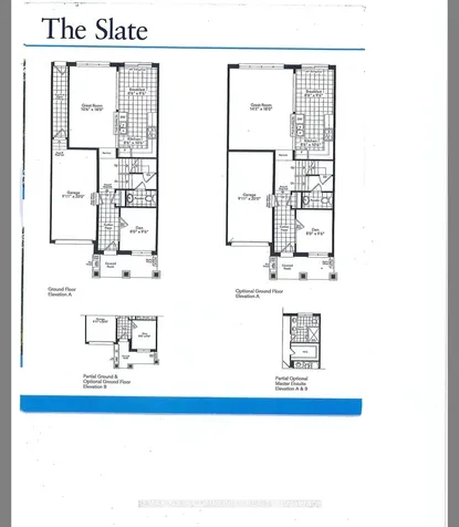 1487 Mcroberts Crescent Innisfil ON L9S 0J9
