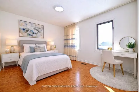 45 Royal Garden Boulevard Vaughan ON L4L 7C4