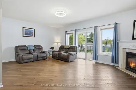 13 Brykman Road Essa ON L0L 2N2