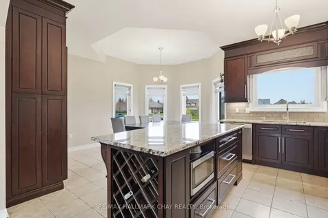 13 Brykman Road Essa ON L0L 2N2