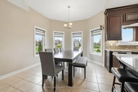 13 Brykman Road Essa ON L0L 2N2