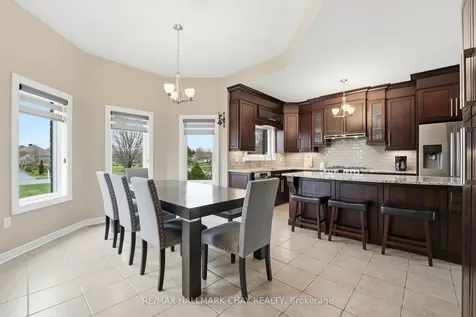 13 Brykman Road Essa ON L0L 2N2
