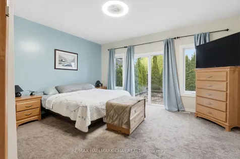 13 Brykman Road Essa ON L0L 2N2