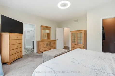 13 Brykman Road Essa ON L0L 2N2
