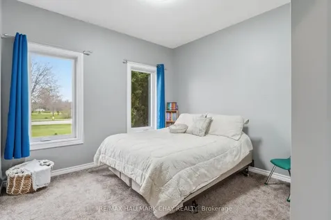 13 Brykman Road Essa ON L0L 2N2