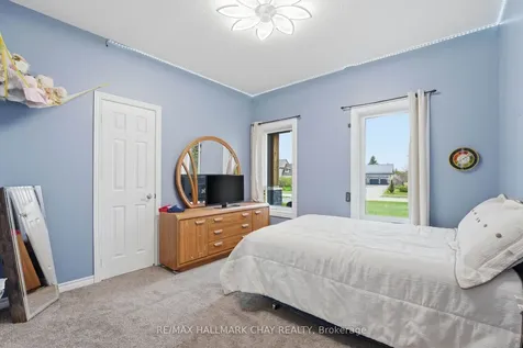 13 Brykman Road Essa ON L0L 2N2