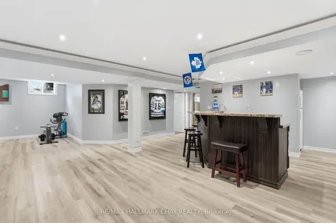 13 Brykman Road Essa ON L0L 2N2