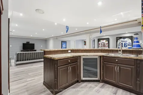 13 Brykman Road Essa ON L0L 2N2