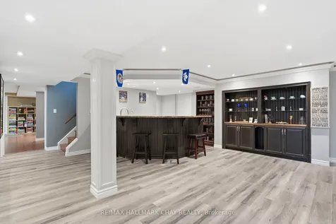 13 Brykman Road Essa ON L0L 2N2