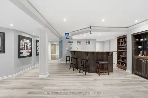 13 Brykman Road Essa ON L0L 2N2
