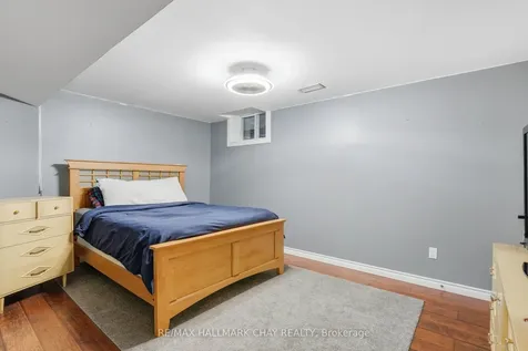 13 Brykman Road Essa ON L0L 2N2