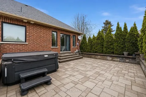 13 Brykman Road Essa ON L0L 2N2