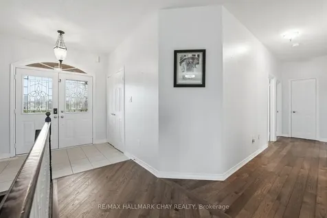 13 Brykman Road Essa ON L0L 2N2