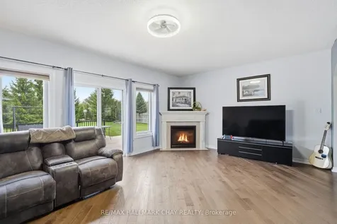 13 Brykman Road Essa ON L0L 2N2