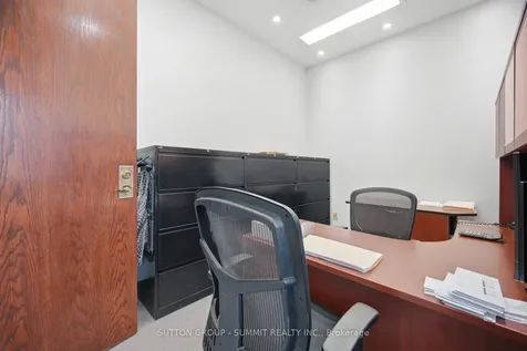 668 Millway Avenue Vaughan ON L4K 3V2