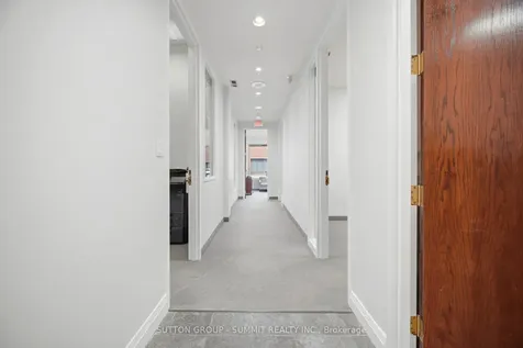 668 Millway Avenue Vaughan ON L4K 3V2