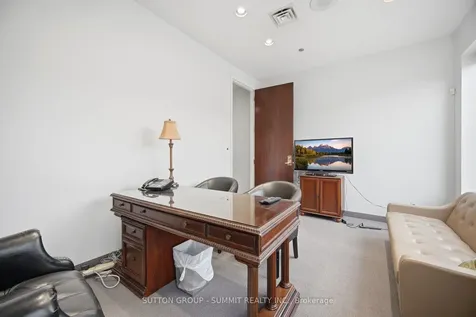 668 Millway Avenue Vaughan ON L4K 3V2