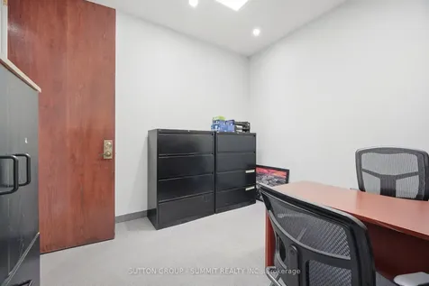 668 Millway Avenue Vaughan ON L4K 3V2