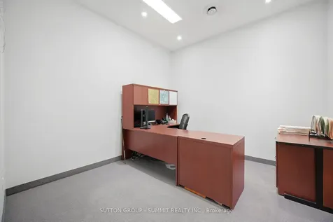 668 Millway Avenue Vaughan ON L4K 3V2