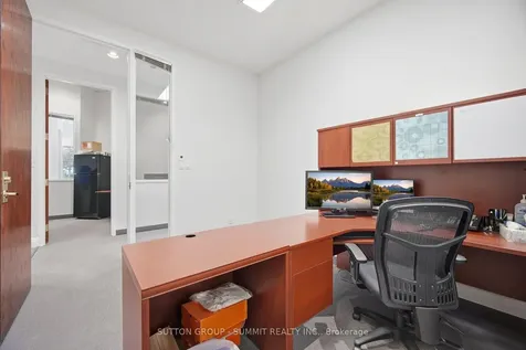 668 Millway Avenue Vaughan ON L4K 3V2