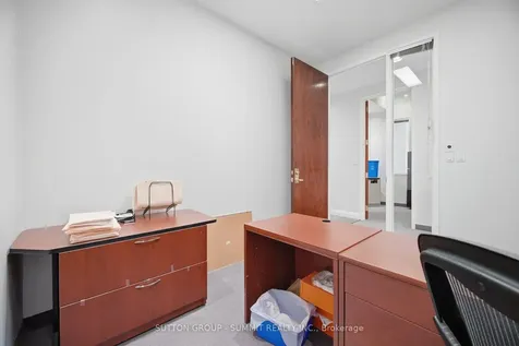 668 Millway Avenue Vaughan ON L4K 3V2