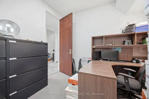 668 Millway Avenue Vaughan ON L4K 3V2