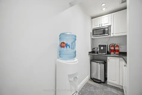 668 Millway Avenue Vaughan ON L4K 3V2
