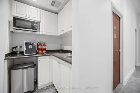 668 Millway Avenue Vaughan ON L4K 3V2